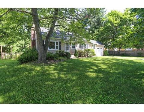 18 Anglesea, Springfield, MA 01108 photo 2