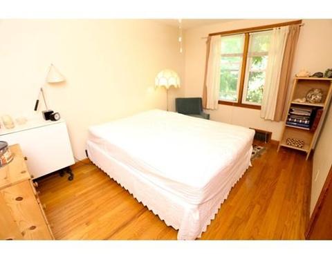 18 Anglesea, Springfield, MA 01108 photo 15