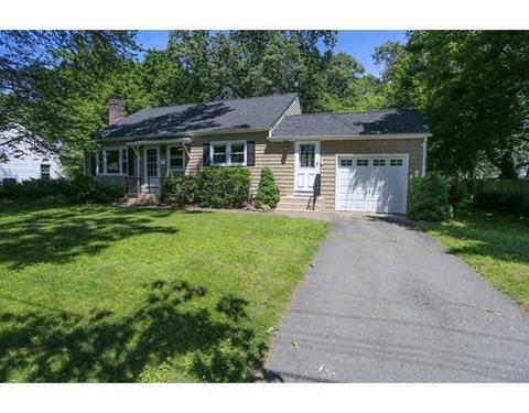 18 Anglesea, Springfield, MA 01108 photo 28