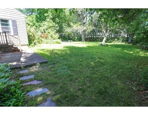 18 Anglesea, Springfield, MA 01108 photo 24