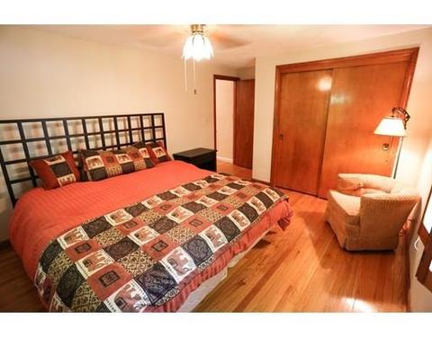 18 Anglesea, Springfield, MA 01108 photo 13