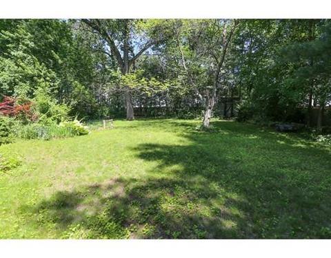 18 Anglesea, Springfield, MA 01108 photo 25