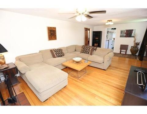 18 Anglesea, Springfield, MA 01108 photo 11