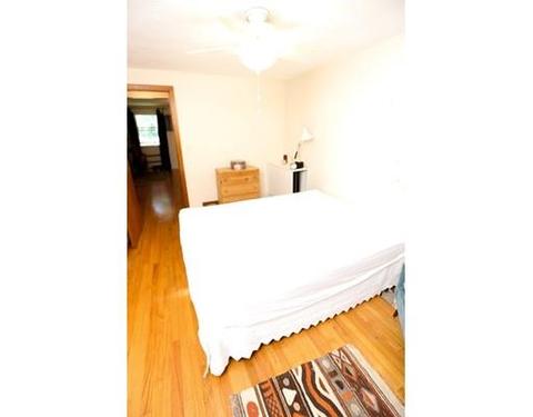 18 Anglesea, Springfield, MA 01108 photo 16