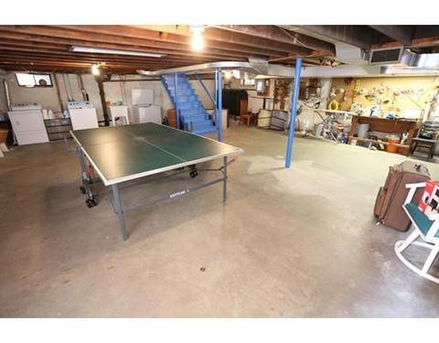 18 Anglesea, Springfield, MA 01108 photo 22