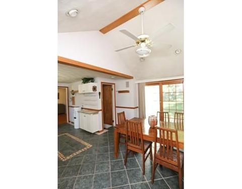 18 Anglesea, Springfield, MA 01108 photo 5