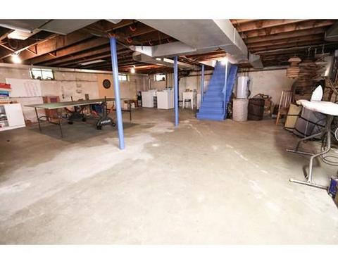 18 Anglesea, Springfield, MA 01108 photo 23