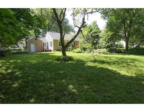 18 Anglesea, Springfield, MA 01108 photo 26