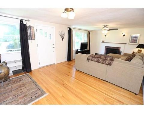 18 Anglesea, Springfield, MA 01108 photo 8