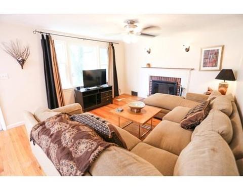 18 Anglesea, Springfield, MA 01108 photo 10