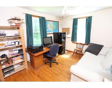 18 Anglesea, Springfield, MA 01108 photo 17