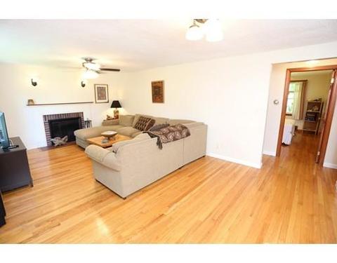 18 Anglesea, Springfield, MA 01108 photo 9