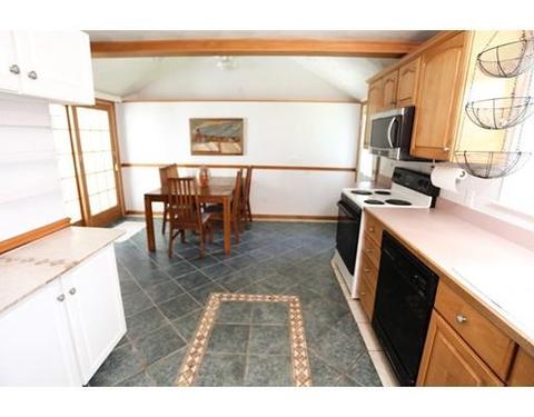 18 Anglesea, Springfield, MA 01108 photo 7