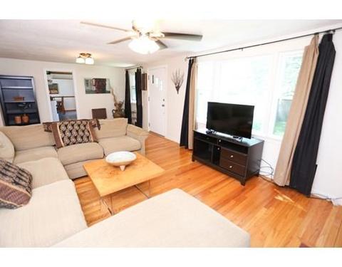 18 Anglesea, Springfield, MA 01108 photo 12