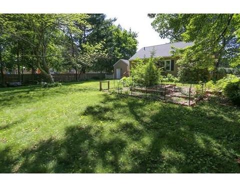18 Anglesea, Springfield, MA 01108 photo 27