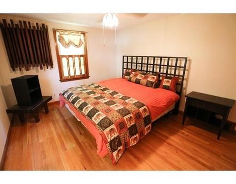 18 Anglesea, Springfield, MA 01108 photo 14