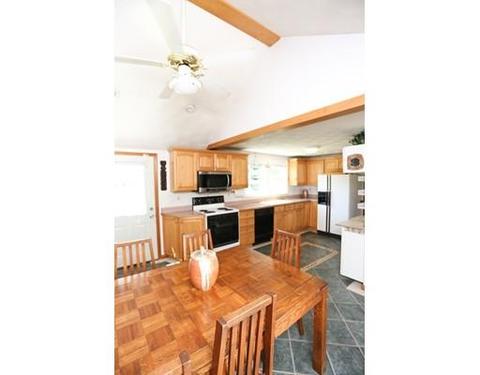 18 Anglesea, Springfield, MA 01108 photo 4