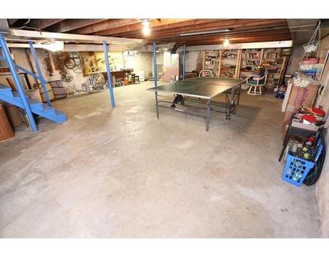 18 Anglesea, Springfield, MA 01108 photo 21