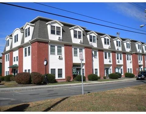 2 Mechanic St #J, Easthampton, MA 01027 photo 1