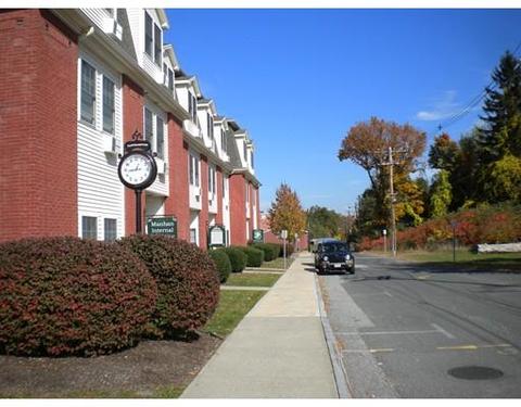 2 Mechanic St #J, Easthampton, MA 01027 photo 2