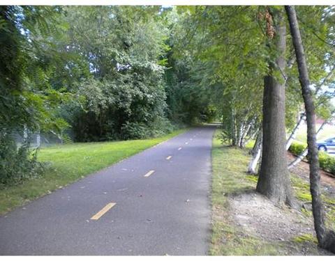 2 Mechanic St #J, Easthampton, MA 01027 photo 3
