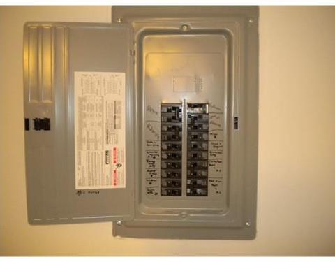 2 Mechanic St #J, Easthampton, MA 01027 photo 7