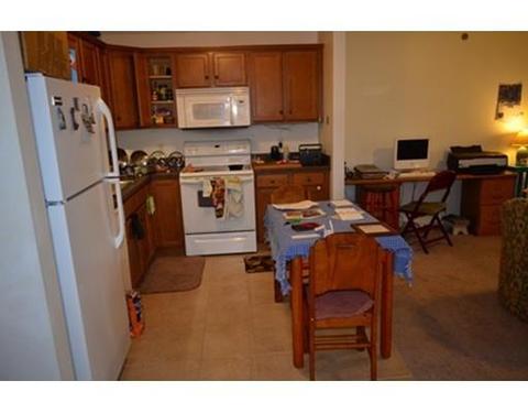 2 Mechanic St #J, Easthampton, MA 01027 photo 4