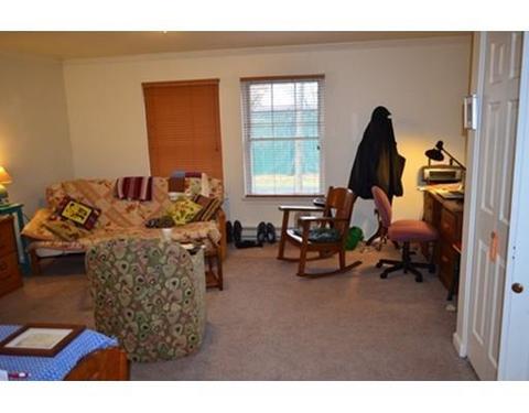 2 Mechanic St #J, Easthampton, MA 01027 photo 5