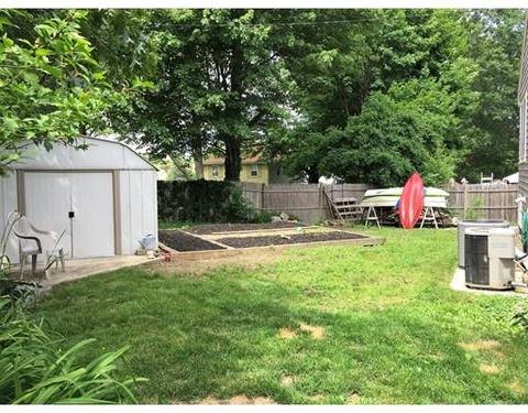 15 Thompson Rd, Beverly, MA 01915 photo 16