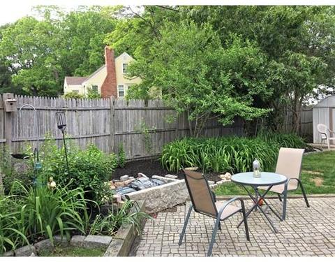 15 Thompson Rd, Beverly, MA 01915 photo 18