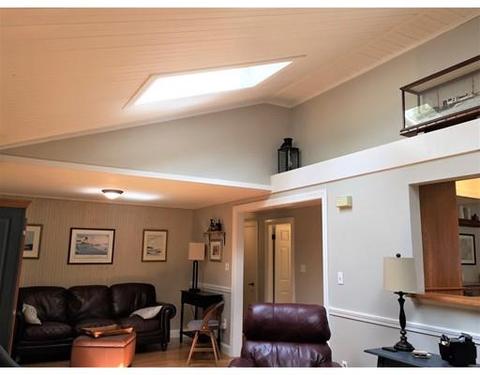 15 Thompson Rd, Beverly, MA 01915 photo 5