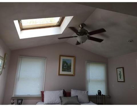 15 Thompson Rd, Beverly, MA 01915 photo 8