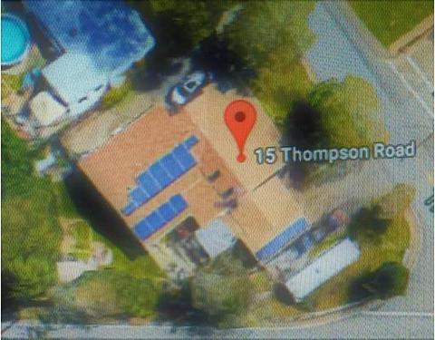 15 Thompson Rd, Beverly, MA 01915 photo 19