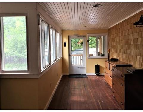 15 Thompson Rd, Beverly, MA 01915 photo 15