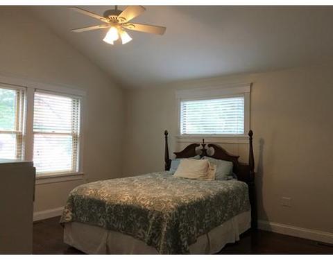 15 Thompson Rd, Beverly, MA 01915 photo 13