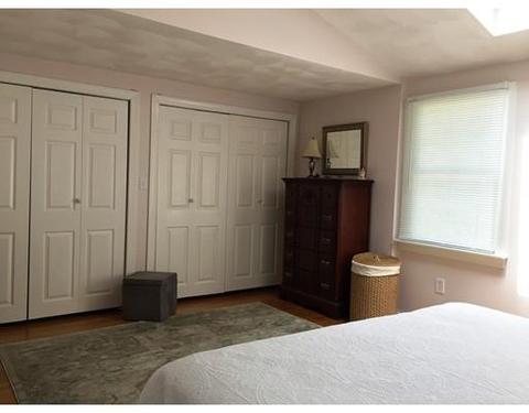 15 Thompson Rd, Beverly, MA 01915 photo 9