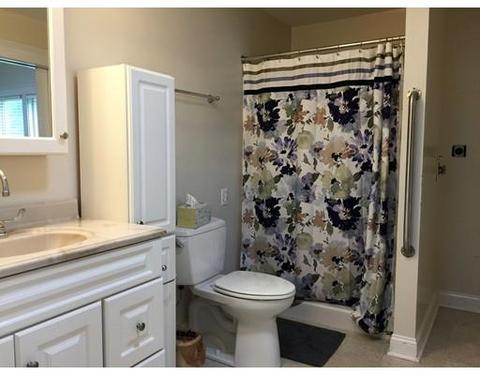 15 Thompson Rd, Beverly, MA 01915 photo 14