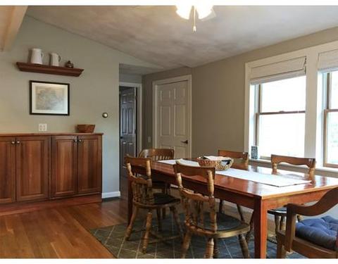 15 Thompson Rd, Beverly, MA 01915 photo 4