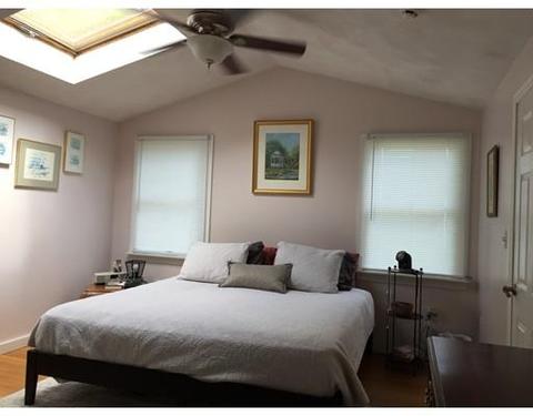15 Thompson Rd, Beverly, MA 01915 photo 7