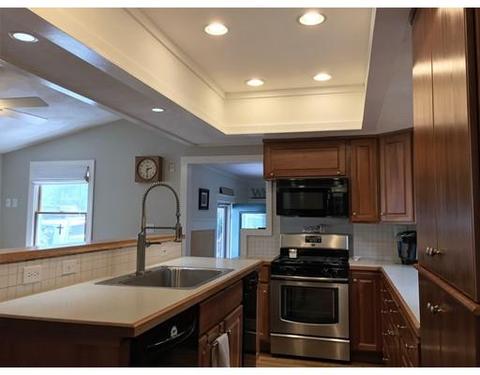 15 Thompson Rd, Beverly, MA 01915 photo 3