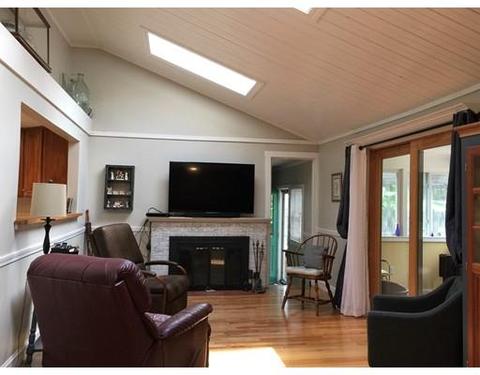 15 Thompson Rd, Beverly, MA 01915 photo 6