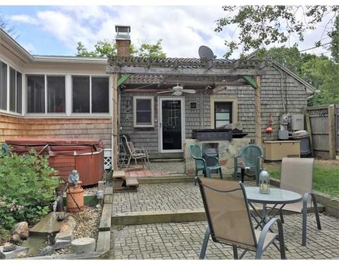 15 Thompson Rd, Beverly, MA 01915 photo 17