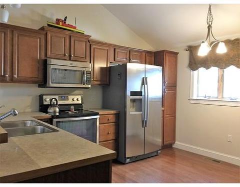 15 Thompson Rd, Beverly, MA 01915 photo 10