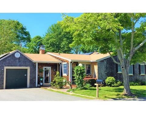 15 Thompson Rd, Beverly, MA 01915 photo 1