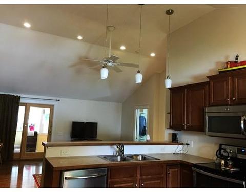 15 Thompson Rd, Beverly, MA 01915 photo 11
