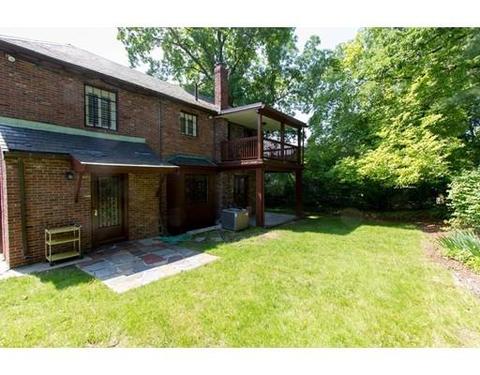 77 Welland Rd, Brookline, MA 02445 photo 13