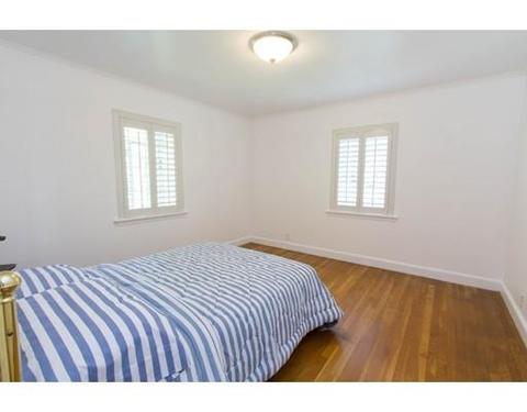 77 Welland Rd, Brookline, MA 02445 photo 21