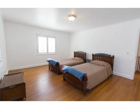 77 Welland Rd, Brookline, MA 02445 photo 23