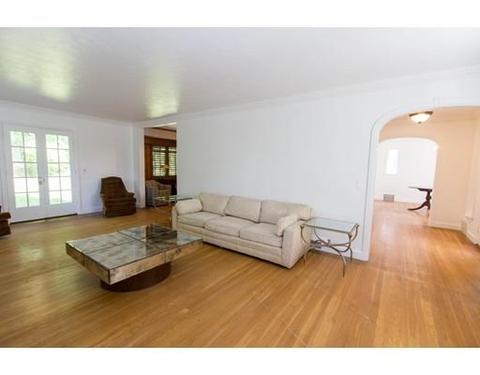 77 Welland Rd, Brookline, MA 02445 photo 9