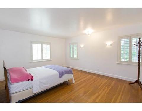 77 Welland Rd, Brookline, MA 02445 photo 15